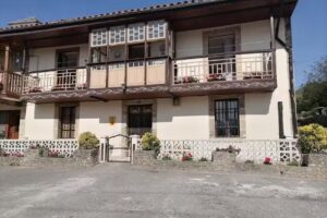 Casa Rural El Cartero