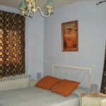 CASA RURAL «EL CEBADAL»