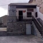 Casa Rural “EL CONVENTO”.