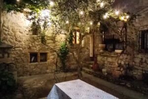 Casa Rural El Convento de Vadillo