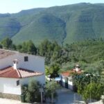 Casa Rural “El Cortijo”