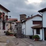 Casa rural El Encinar