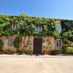 Casa Rural El Enebral