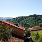 Casa Rural «El Enebral»