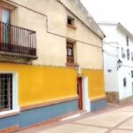 Casa Rural “El Enebro”