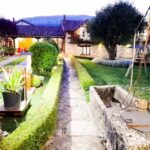 Casa Rural El Fresno