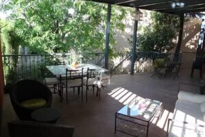 Casa Rural El Gaiter