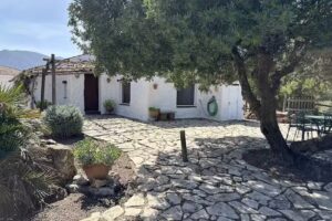 Casa Rural El Gastor