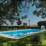 Casa rural El Granero