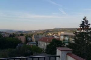 Casa Rural El Jarral