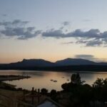 Casa Rural El Lavadero