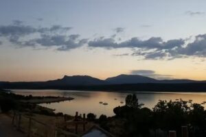 Casa Rural El Lavadero