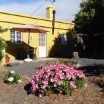 Casa rural El Limonero