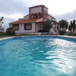 Casa Rural El Mirador Del Abuelo