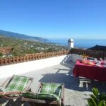 Casa Rural El Molino