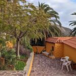 Casa Rural El Molino