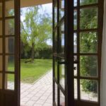 Casa Rural El Molino