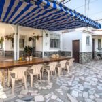 Casa Rural «El Olmo»