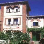 Casa Rural El Palacete