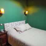 Casa Rural «El Palomar de la Cuesta»