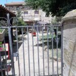 Casa Rural El Pastor