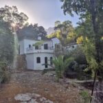 Casa Rural El Pastor