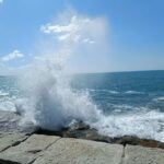 Casa Rural “El Patio”.