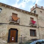 Casa Rural El Pedroso