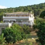 Casa Rural el Pinar