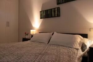 Casa Rural El Pinsapo de Pedraza