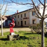 Casa Rural El Portillo