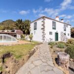 Casa Rural El Pósito