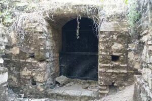 Casa Rural El Pozo de la Nieve