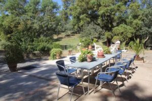 Casa Rural El Precio Justo