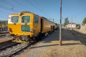 casa rural el refugio de marmolejo