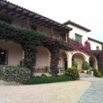 Casa Rural El Retiro