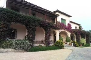 Casa Rural El Retiro
