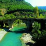 Casa Rural El Rincón