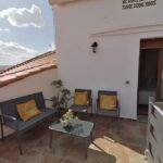 Casa Rural El Rincón