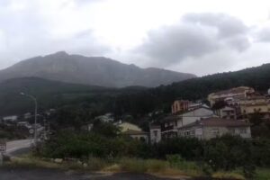 Casa rural El Rincón de Bobadilla