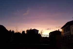 Casa Rural El Rincón del Herrero