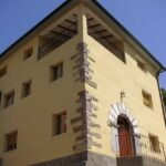 Casa Rural El Romeral