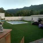 Casa Rural El Ruiseñor