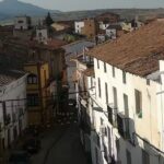 Casa Rural El Zaguan