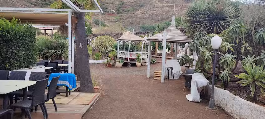 Casa Rural Fagajesto