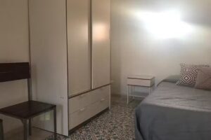 Casa Rural Finca Los Esterones