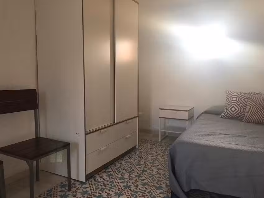 Casa Rural Finca Los Esterones