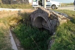 Casa Rural Fuente Vieja