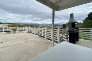 Casa Rural “Julita”.