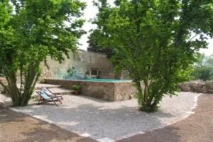 Casa Rural l’Abadia de Santes Creus